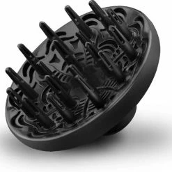 BaByliss ? Power Dry D563DE - F?hn -Babyliss Shop 550x459 3