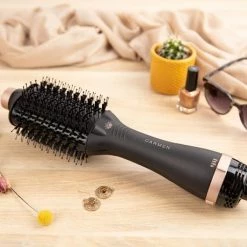 Carmen DC1090 - Grote F?hnborstel - 750 - Lang Haar -Ovaal - Everzwijnharen -Babyliss Shop 550x460 14