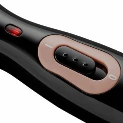 Carmen CT6525 - Krultang - Zwart/Ros?goud -Babyliss Shop 550x460 20