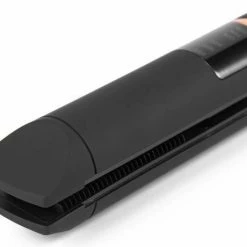 Royaume De La Beaut? Draadloze Powerbank Stijltang |Ros? Goud -Babyliss Shop 550x460 23