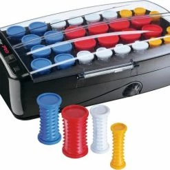 BaBylissPRO BaByliss Pro Ceramische Rollers Set - BAB3031E