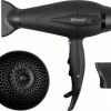 Revamp Progloss 5500 F?hn Met Diffuser - Haardroger - 2400 Watt - Twee Concentrators - Cool Shot Functie