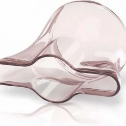 Philips Moisture Protect HP8280/00 - F?hn -Babyliss Shop 550x461 1