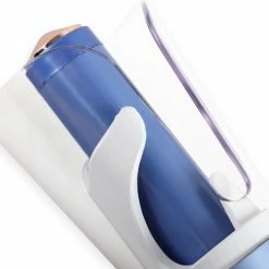 Automatische Krultang Keramische Haarkruller Hair Curler ? Meerdere Kleuren ? Blauw/Roze - RAVEG 36 Automatische Krultang Keramische Haarkruller Hair Curler ? Meerdere Kleuren ? Blauw/Roze - RAVEG -Babyliss Shop 550x461 2