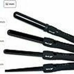 Max Pro Twist 32mm Krultang -Babyliss Shop 550x461