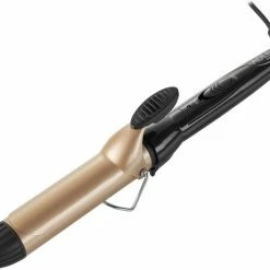 Haarkrultang - 120W - Brons AD 2112 Adler