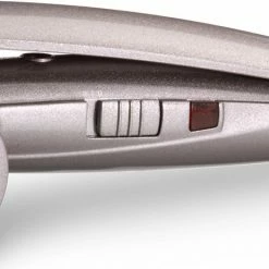 BaByliss ? Elegance Curl Secret ? 2660NPE - Automatische Krultang 9 BaByliss ? Elegance Curl Secret ? 2660NPE - Automatische Krultang -Babyliss Shop 550x463 4