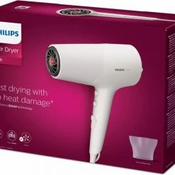 Philips Föhn Series 5000 BHD501/00