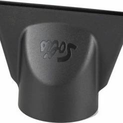 Solis Swiss Perfection 440 F?hn - Haardroger - Paars -Babyliss Shop 550x465 9