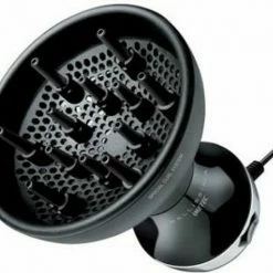 Bellissima Diffon - Hot Air Diffuser: Speciale Fohn Voor Krullen -Babyliss Shop 550x466