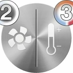 Braun Satin Hair 5 HD585 PowerPerfection - F?hn -Babyliss Shop 550x466 3