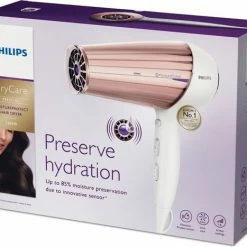 Philips Moisture Protect HP8280/00 - F?hn -Babyliss Shop 550x467 1