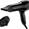 Braun Satin Hair 7 SensoDryer HD 785 Professional - F?hn