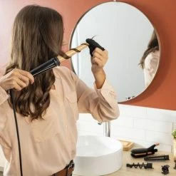 Rowenta Multistyle 3 CF4231 14-in-1 - Multistyler -Babyliss Shop 550x467 3