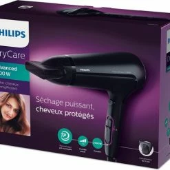Philips ThermoProtect HP8204/10 - F?hn -Babyliss Shop 550x468 5