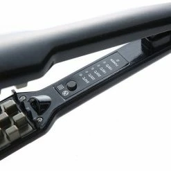 Belgian Beauty Platform - Hair Volumizer - Volume Stijltang - Volumizing Hair Iron -Babyliss Shop 550x470 2