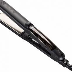 Max Pro Steam+ -Babyliss Shop 550x470 3