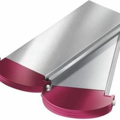 BaByliss Multi Style MS21E - 5 Multistyle Opzetstukken - Meedraaiend Snoer -Babyliss Shop 550x471