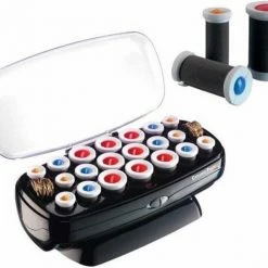 BaBylissPRO Keramische 3021E - Krulset 10 BaBylissPRO Keramische 3021E - Krulset -Babyliss Shop 550x472 2