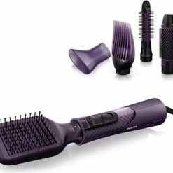 Philips ProCare HP8656/00 - Föhnborstel -Babyliss Shop 550x473 2