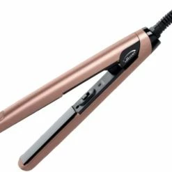 Sibel Mach Mini Display