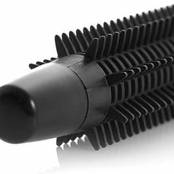 Princess 529202 Cool Curl CC 300 Zwart -Babyliss Shop 550x474 5