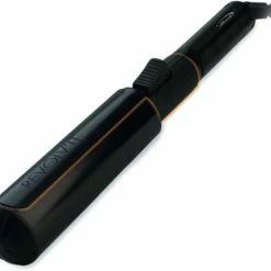 Ultron -Revolvit Keramische Krultang- 38mm -Babyliss Shop 550x474 6