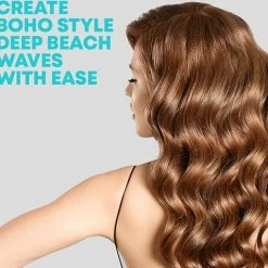 Revamp Progloss WV2000 Wafeltang - Golvenkrultang - 3 Meter Salonkabel - 120 ?C Tot 210 ?C 17 Revamp Progloss WV2000 Wafeltang - Golvenkrultang - 3 Meter Salonkabel - 120 ?C Tot 210 ?C -Babyliss Shop 550x478 3