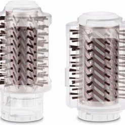 Rowenta Brush Activ Premium Care CF9540 - F?hnborstel -Babyliss Shop 550x479 2