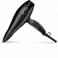 BaByliss ? Salon Air Brilliance D665E - F?hn -Babyliss Shop 550x479 5