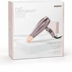 BaByliss ? Elegance 5336NPE - F?hn -Babyliss Shop 550x479 6