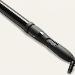 Max Pro Twist 32mm Krultang -Babyliss Shop 550x480 1