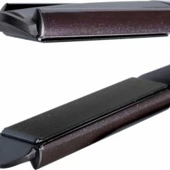 BaByliss 2 In 1 Styler Stijltang ST330E - Speciale Behuizing Voor Krullen - 6 Temperatuurinstellingen -Babyliss Shop 550x480 2