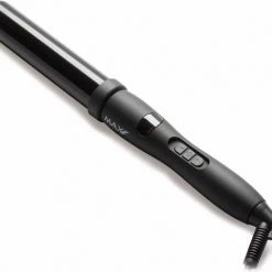 Max Pro Twist 32mm Krultang