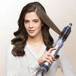 Braun Satin Hair 5 AS 530 - Krulborstel -Babyliss Shop 550x480 4