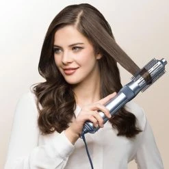 Braun Satin Hair 3 AS 330 Krulborstel -Babyliss Shop 550x480 9