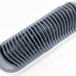 Viatel Stijltang-Stijlborstel -Straightening Brush -keramische Haarstijler - Elektrische Haarborstel-stijltang-stijl Brush-stylingtool -Babyliss Shop 550x481 7