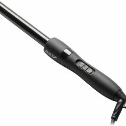 Max Pro Twist 19mm Krultang -Babyliss Shop 550x487