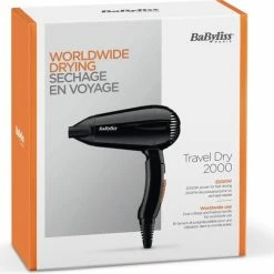 BaByliss 5344E - Reisf?hn -Babyliss Shop 550x487 4