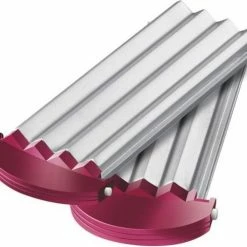 BaByliss Multi Style MS21E - 5 Multistyle Opzetstukken - Meedraaiend Snoer -Babyliss Shop 550x488 1