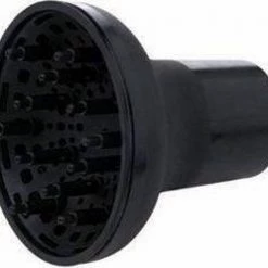 Ultron Classic Diffuser Zwart -Babyliss Shop 550x488 2