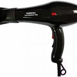 Glorie POWERTEC TR-901 TURBO PROFESSIONAL GL-3500 - F?HN - 2400 W -Babyliss Shop 550x489 3