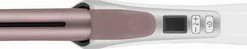 Rowenta Premium Care Steamcurler - CF3810 - Krultang - Veerkrachtige Krullen -Babyliss Shop 550x49