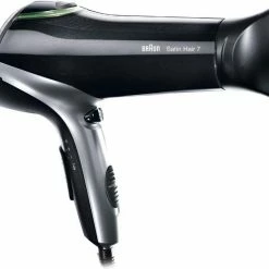 Braun Föhn HD 710 -Babyliss Shop 550x491 4