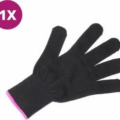 Kess? - Fohnborstel - Airwrap - Airstyler - 5 In 1 - AirPro + 8 Accessoires & Luxe Opbergbox -Babyliss Shop 550x491 6