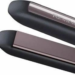Remington S5505 PRO-Ceramic Ultra - Stijltang -Babyliss Shop 550x493 1
