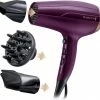 Remington D5219 Your Style Dryer - 2300 W Fohn