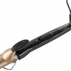 Haarkrultang - 120W - Brons AD 2112 Adler -Babyliss Shop 550x497 6