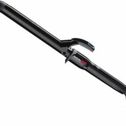 BaBylissPRO BaByliss Pro Titanium Diamond BAB2473TDE-25mm-krultang