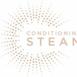 BaByliss ® Steam Straight ST492E – Stijltang -Babyliss Shop 550x499 4